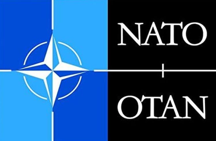 Malta, governo propone di rinnovare accordo PfP con la Nato