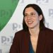 Pd, Schlein “Clima, sanità e lavoro per battere la destra”