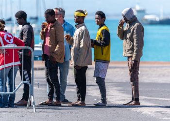 Malta, Camilleri “La nuova politica migratoria Ue non dà certezze”