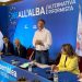Renzi “Governo inconcludente, a casa con alternativa riformista”