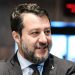Salvini “Il Mes non è utile nè conveniente”
