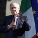 Tajani “La Tunisia non può crollare, Fondo Monetario sia pragmatico”