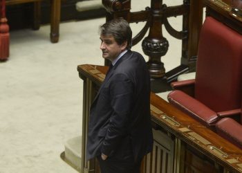 Pnrr, Fitto “Evitare di avere programmi che non si parlano”