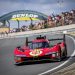 24 ore Le Mans, la Ferrari vince dopo 58 anni