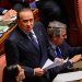 Berlusconi, Delpini “E’ stato un uomo, desiderio di vita, amore e gioia”