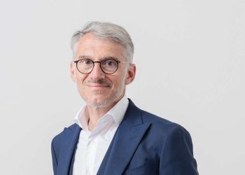 Apa Milan “Intitolare il nuovo stadio a Berlusconi”