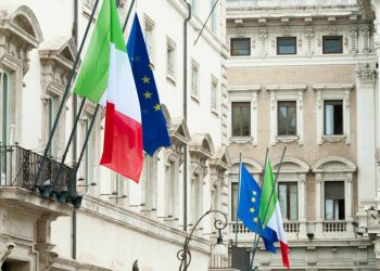 Via libera del Consiglio dei Ministri alla riforma della giustizia