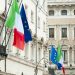 Via libera del Consiglio dei Ministri alla riforma della giustizia