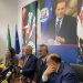 Tajani “Berlusconi è un leader che non scompare”