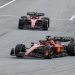 Libere in Canada, Sainz e Leclerc “Sensazioni positive”