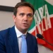 Forza Italia, Cattaneo “Tajani lavori per partito aperto”