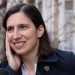 Pd, Schlein “Con M5S si può lavorare insieme su alcuni temi”