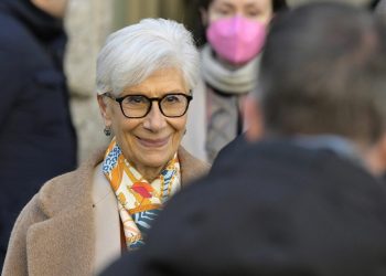 Sciarra “La Corte è di tutti, la sua indipendenza deve essere garantita”