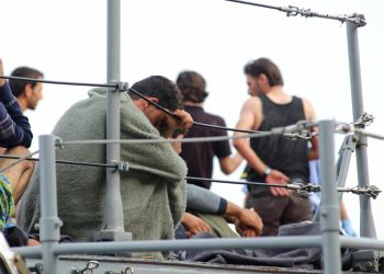 Malta, solo 287 richiedenti asilo risiedono in centri aperti su isola