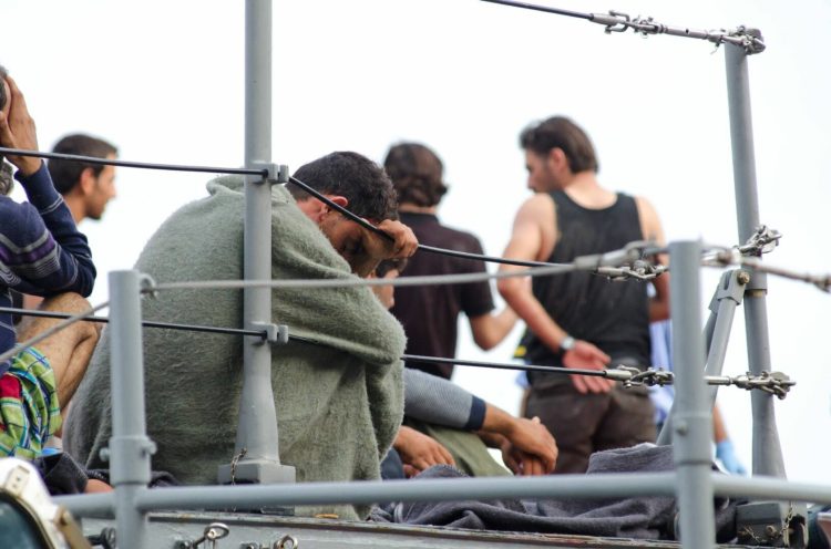 Malta, solo 287 richiedenti asilo risiedono in centri aperti su isola