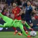 La Spagna vince la Nations League, Croazia ko ai rigori