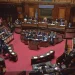 Dl Pa, via libera definitivo dal Senato