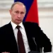 Putin “In corso riarmo truppe con missili ipersonici”