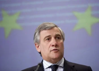 Tajani “A Milano la terza sezione del Tribunale europeo dei brevetti”