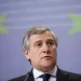 Tajani “A Milano la terza sezione del Tribunale europeo dei brevetti”