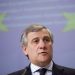Tajani “Milano sede terza sezione Tribunale europeo dei brevetti”