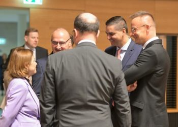 Malta esorta l’Ue a concentrarsi sulla situazione in Tunisia