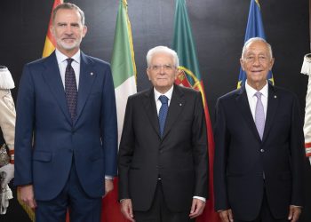 Simposio Cotec a Palermo, focus su sostenibilità e innovazione