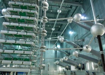 Tunisia, prestito da 245 mln per interconnessione elettrica con italia