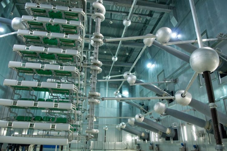 Tunisia, prestito da 245 mln per interconnessione elettrica con italia