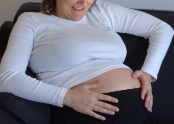 Malta, legge sull’aborto approvata all’unanimità dal Parlamento