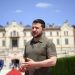 Distrutta la diga di Nova Kakhovka, scambio di accuse Kiev-Mosca