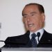 Per Berlusconi camera ardente ad Arcore e funerali di Stato in Duomo