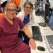 Ragusa, al Giovanni Paolo II per la prima volta eseguito un intervento di cardioneuromodulazione