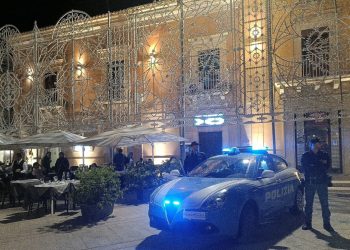 Comiso, arrestato il complice dell'uomo arrestato per violenza sessuale