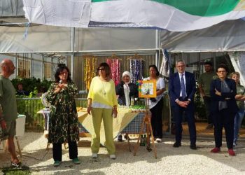 Ragusa: successo per il Festival dello scarto