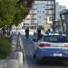 Ragusa, straniero arrestato per violazione di domicilio