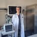 Ospedale Modica, Gaetano Cabibbo referente regionale delle patologie respiratorie