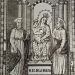 La storia della Madonna della Tonnara a isola delle Femmine
