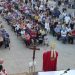Festa a Ragusa per San Pietro apostolo