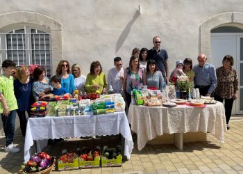 Sant'Antonio di Padova a Comiso: da domani 7 giugno