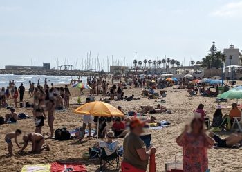 I lavori di dragaggio al porto turistico di Marina di Ragusa prorogati al 16 giugno, Confcommercio: Divieto balneazione e disagi pesanti.