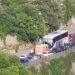 Ragusa, ambulanza imbottigliata in un ingorgo alla circonvallazione