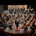 Concerto sinfonico al Teatro Garibaldi di Modica