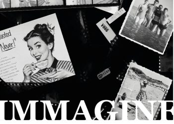 Immagine a Ragusa Ibla