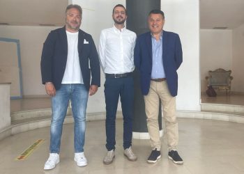 Scicli: nuova vita al Cinema Italia