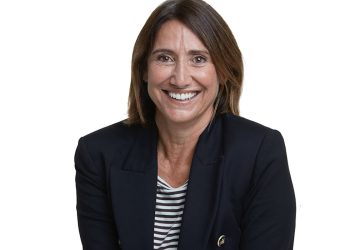 Virtus Ragusa, Sabrina Sabbatini: diamo a Ragusa il posto che merita nello sport
