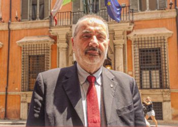 Sinistra Italiana, il senatore Magni presidente commissione inchiesta condizioni lavoro