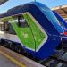 Ragusa: orari nuovi treni Blues e Barocco Line