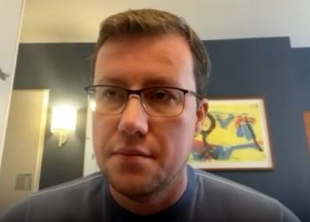 Tsikvach (Ukraine Invest) “Buone opportunità per imprese italiane”