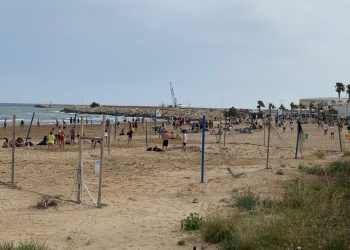 Lavori al porto turistico di Marina di Ragusa, Confcommercio: prendiamo atto delle rassicurazione del sindaco